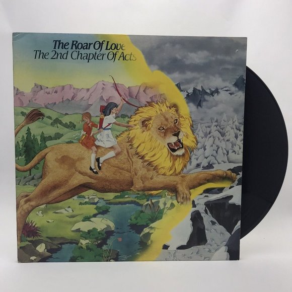 稀少盤 Tyla & The Dogs Bloody Hell Fire Tyla & The Dogs – Bloody Hell Fire | Releases | Discogs